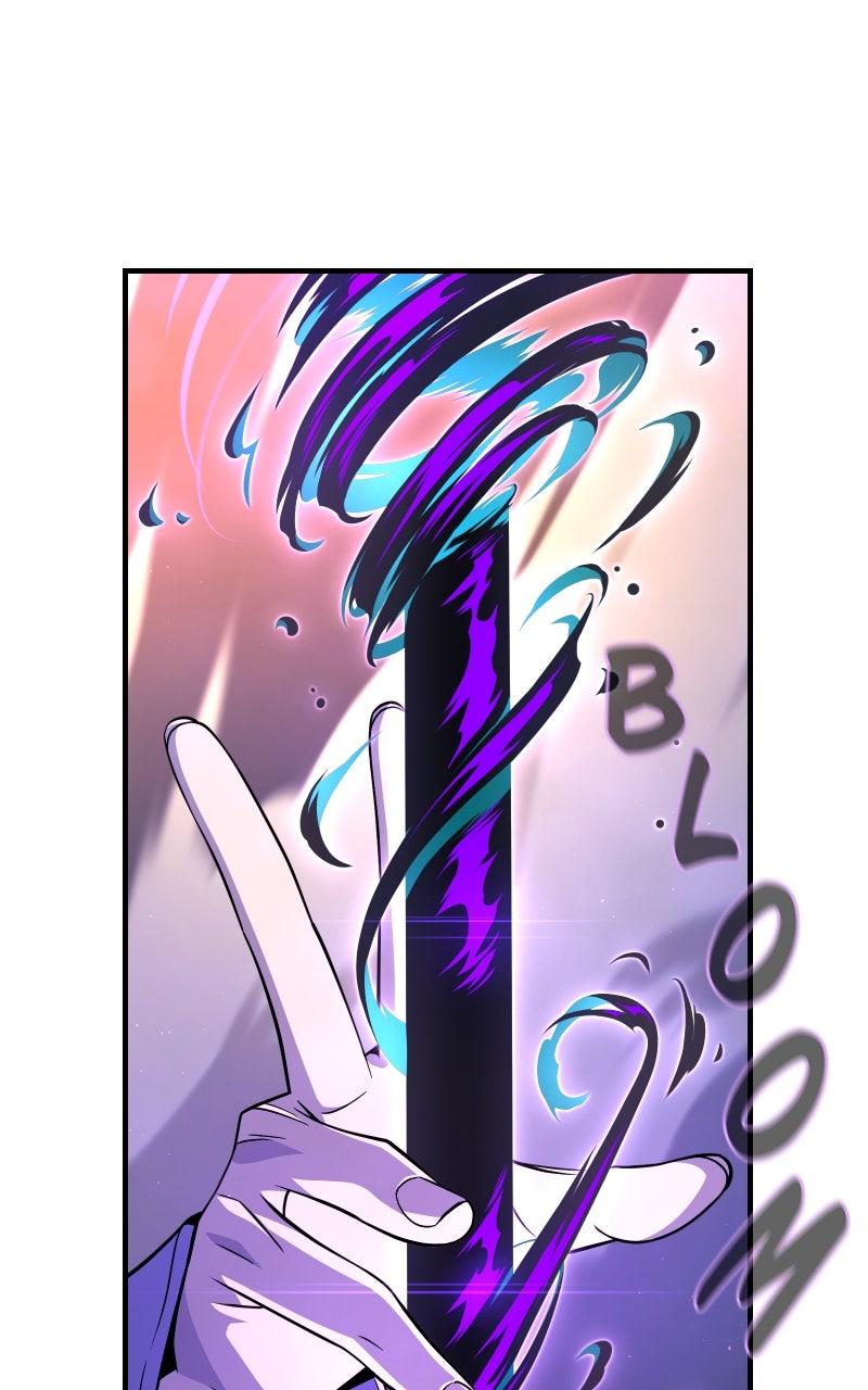 Read 66,666 Years Advent of the Dark Mage Manga Online