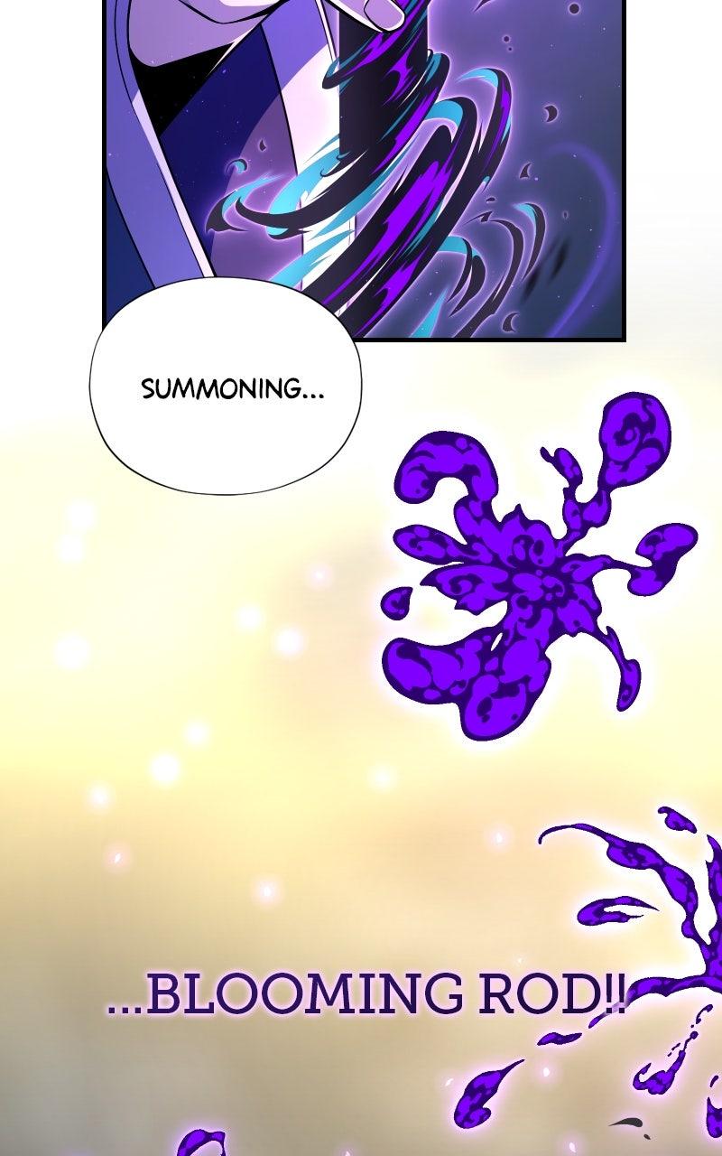 Read 66,666 Years Advent of the Dark Mage Manga Online