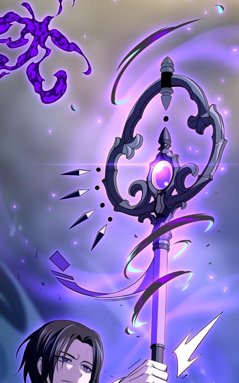 Read 66,666 Years Advent of the Dark Mage Manga Online