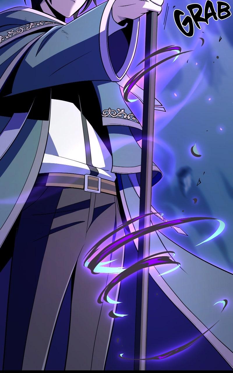 Read 66,666 Years Advent of the Dark Mage Manga Online