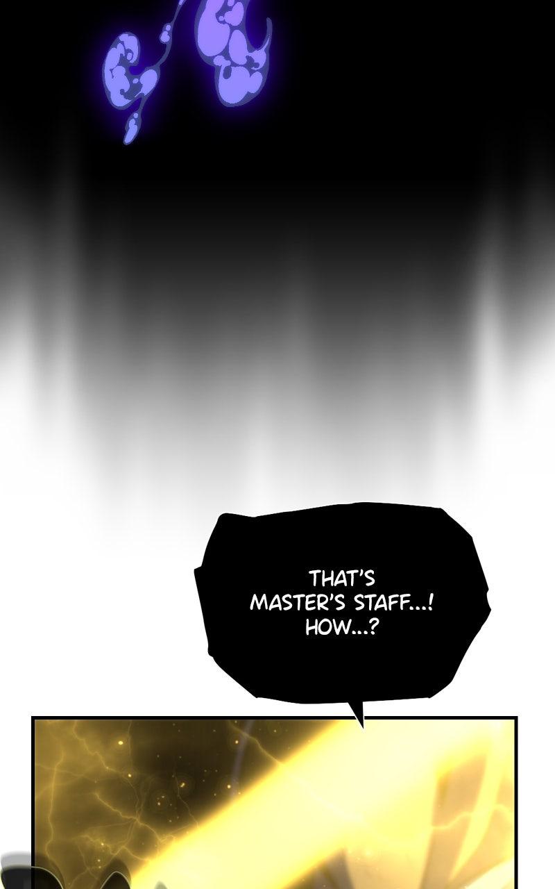 Read 66,666 Years Advent of the Dark Mage Manga Online