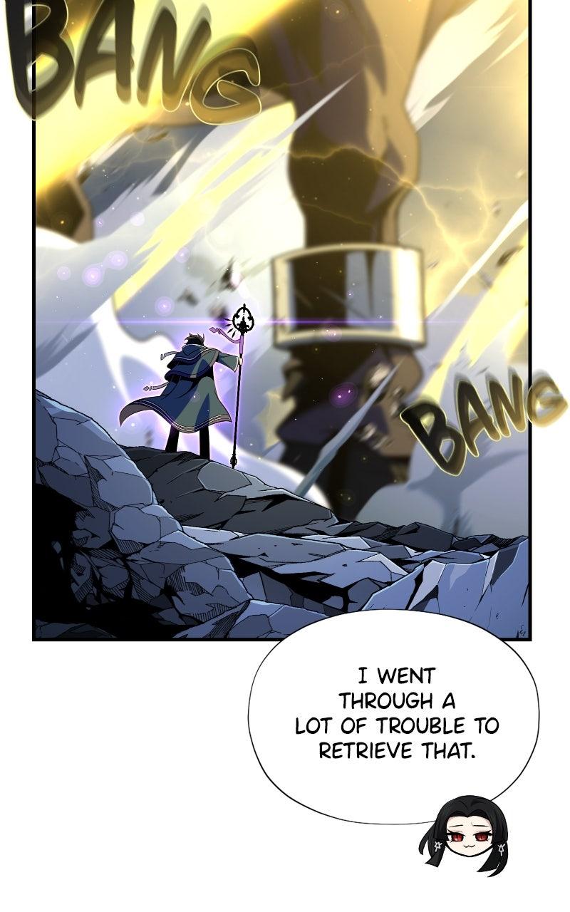 Read 66,666 Years Advent of the Dark Mage Manga Online