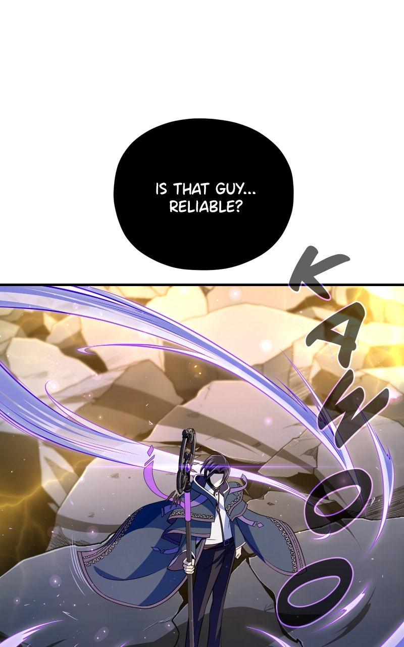 Read 66,666 Years Advent of the Dark Mage Manga Online