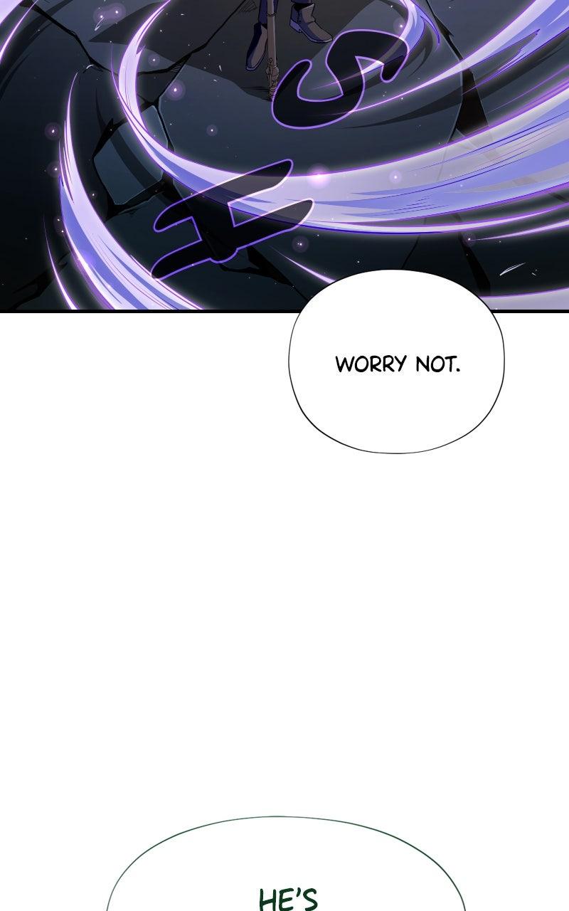 Read 66,666 Years Advent of the Dark Mage Manga Online
