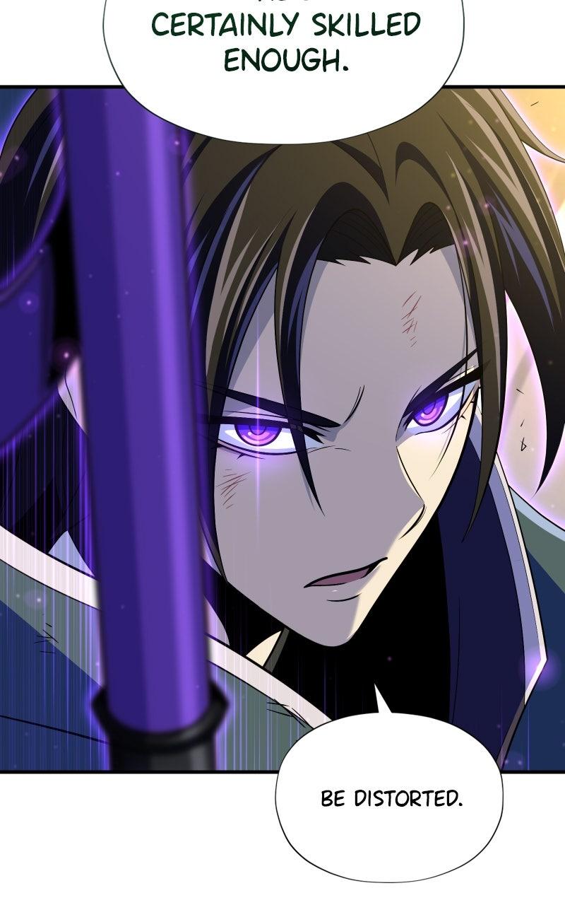 Read 66,666 Years Advent of the Dark Mage Manga Online