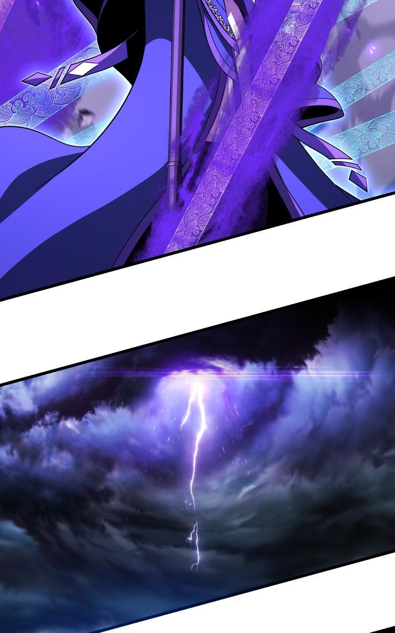 Read 66,666 Years Advent of the Dark Mage Manga Online
