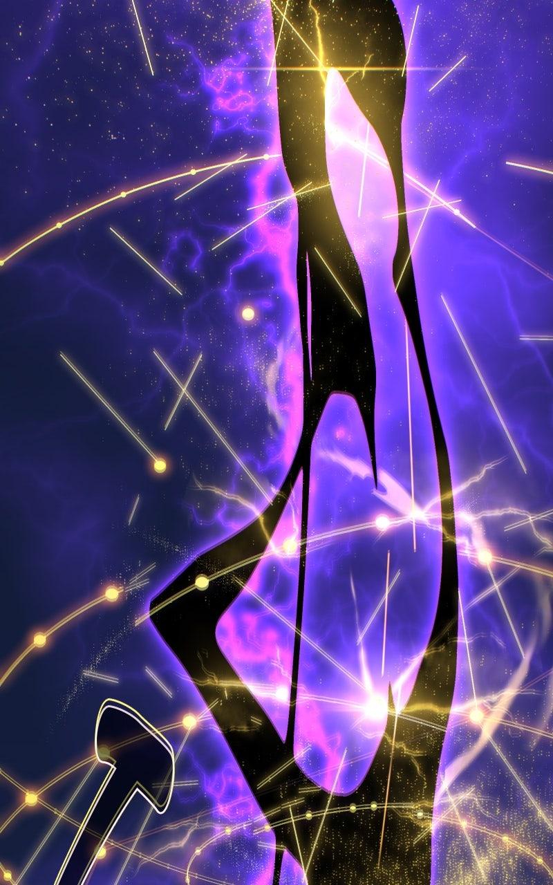 Read 66,666 Years Advent of the Dark Mage Manga Online