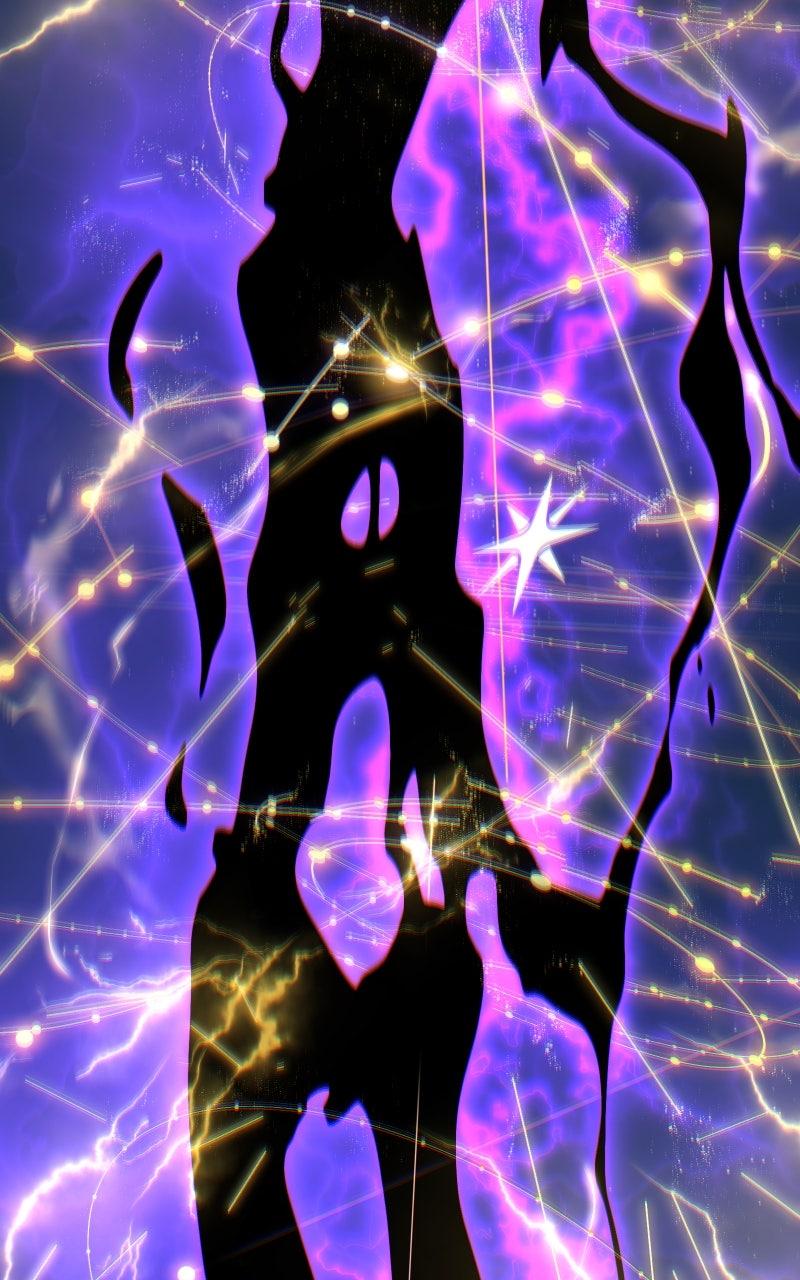 Read 66,666 Years Advent of the Dark Mage Manga Online