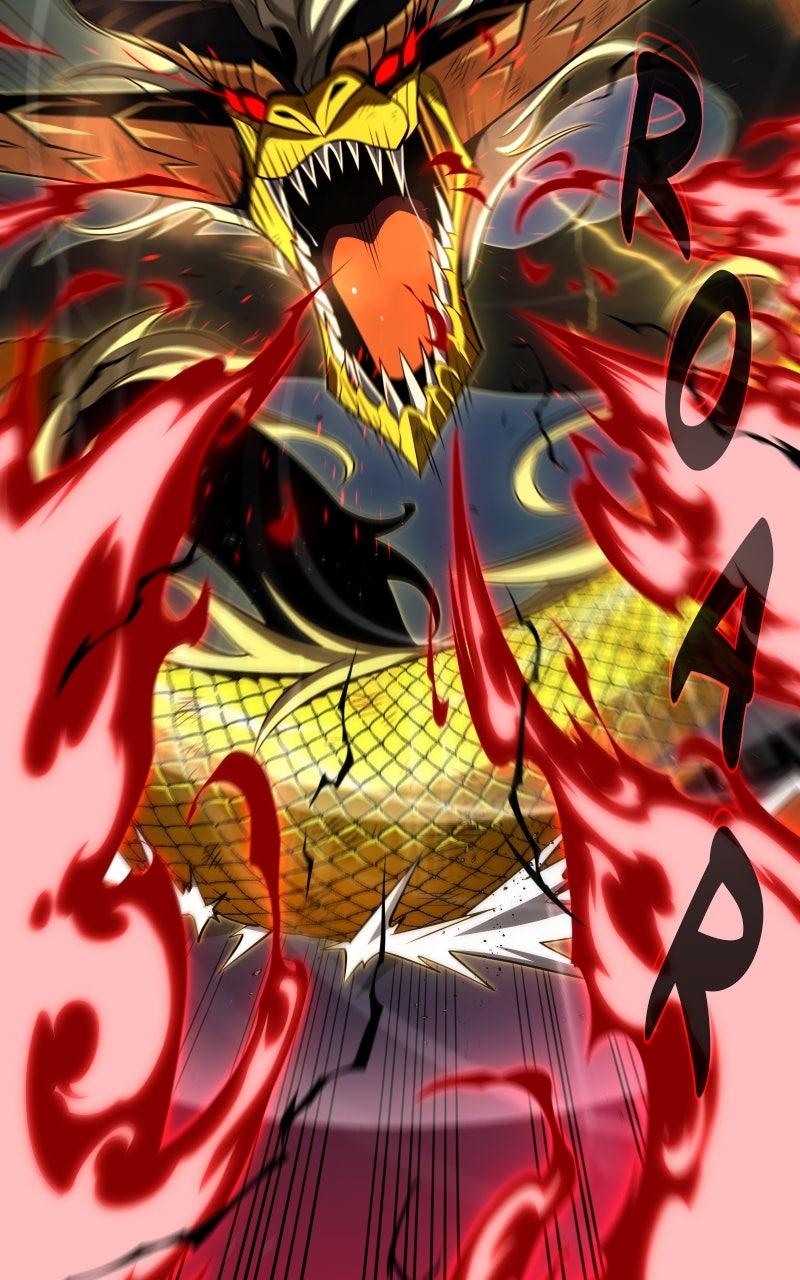 Read 66,666 Years Advent of the Dark Mage Manga Online