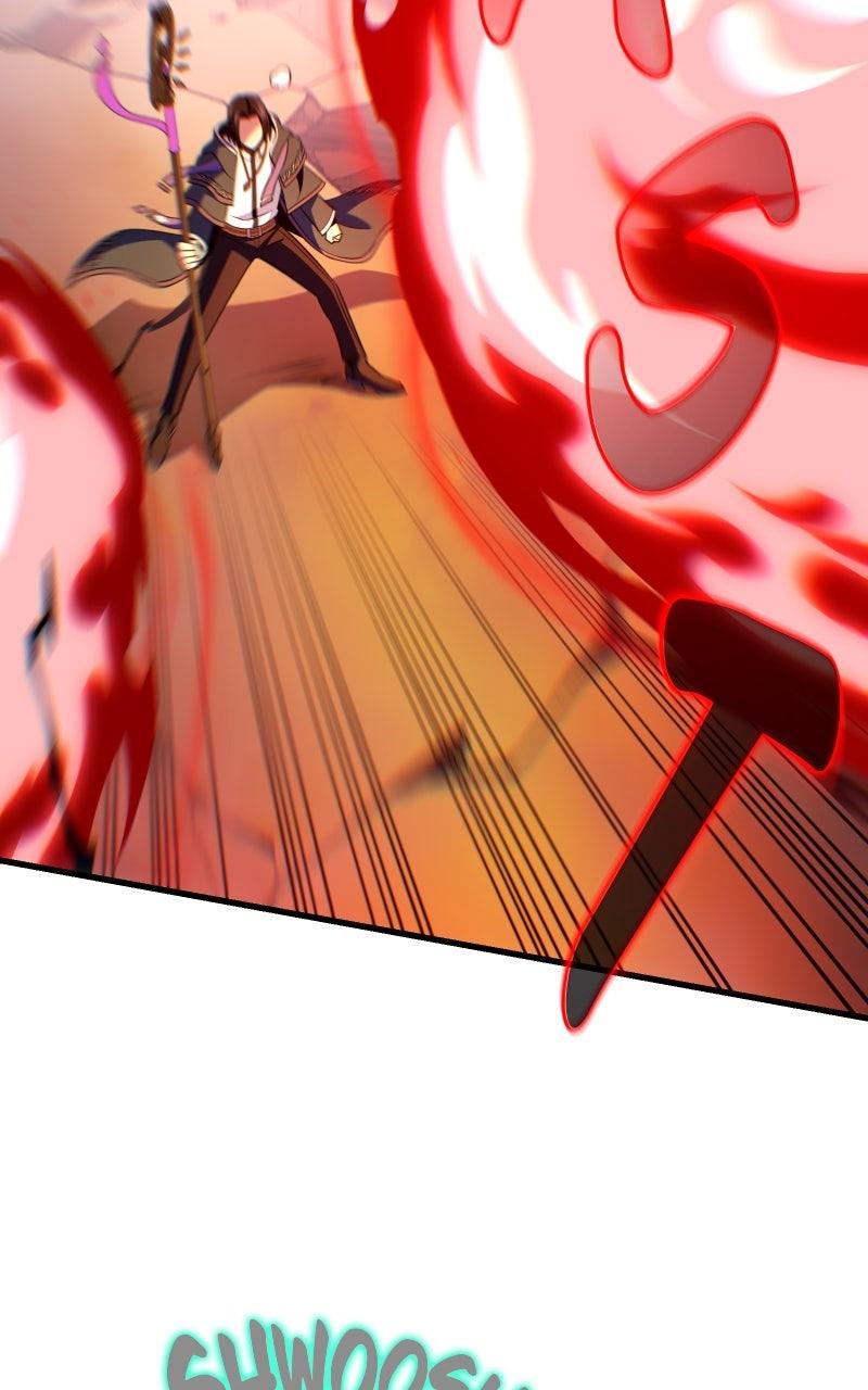 Read 66,666 Years Advent of the Dark Mage Manga Online