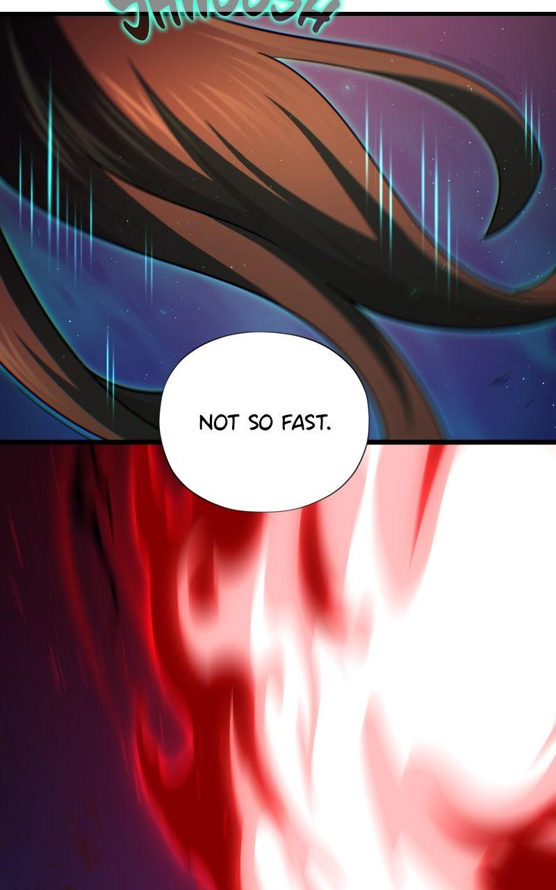 Read 66,666 Years Advent of the Dark Mage Manga Online