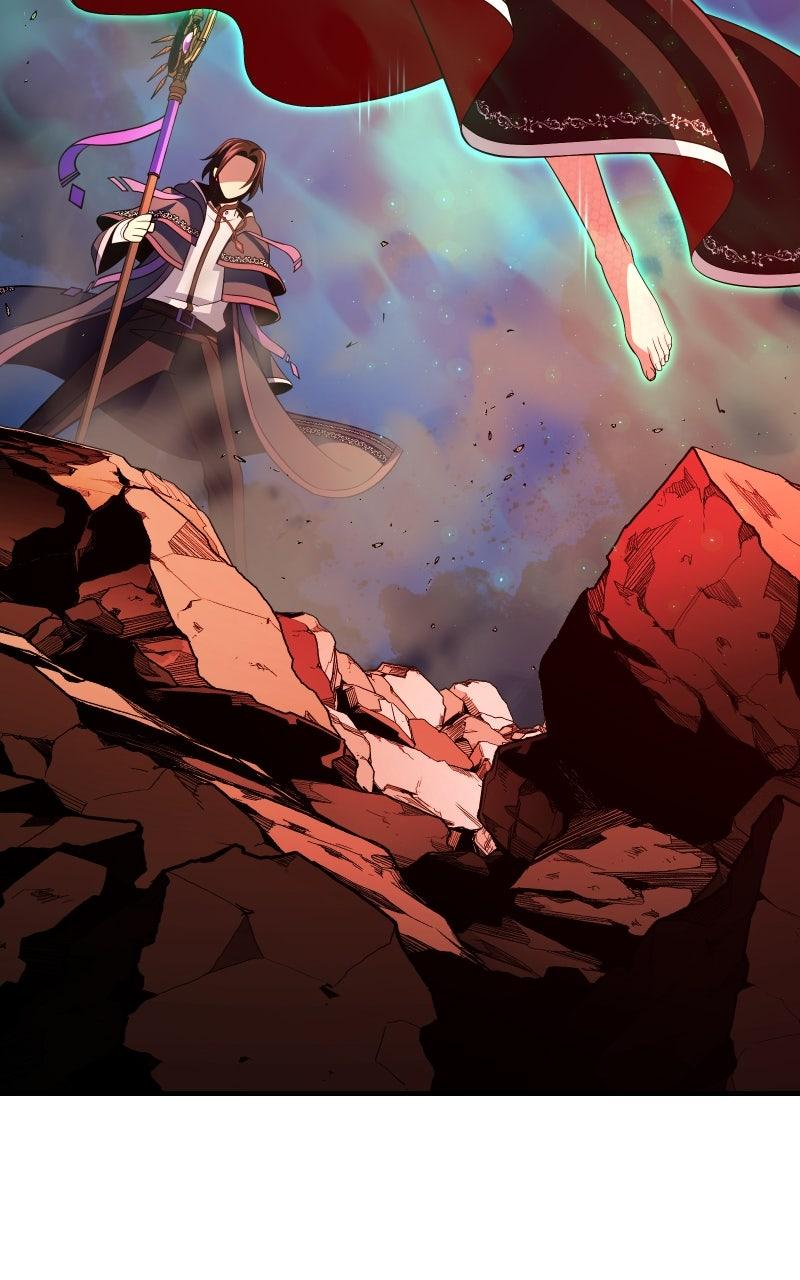 Read 66,666 Years Advent of the Dark Mage Manga Online