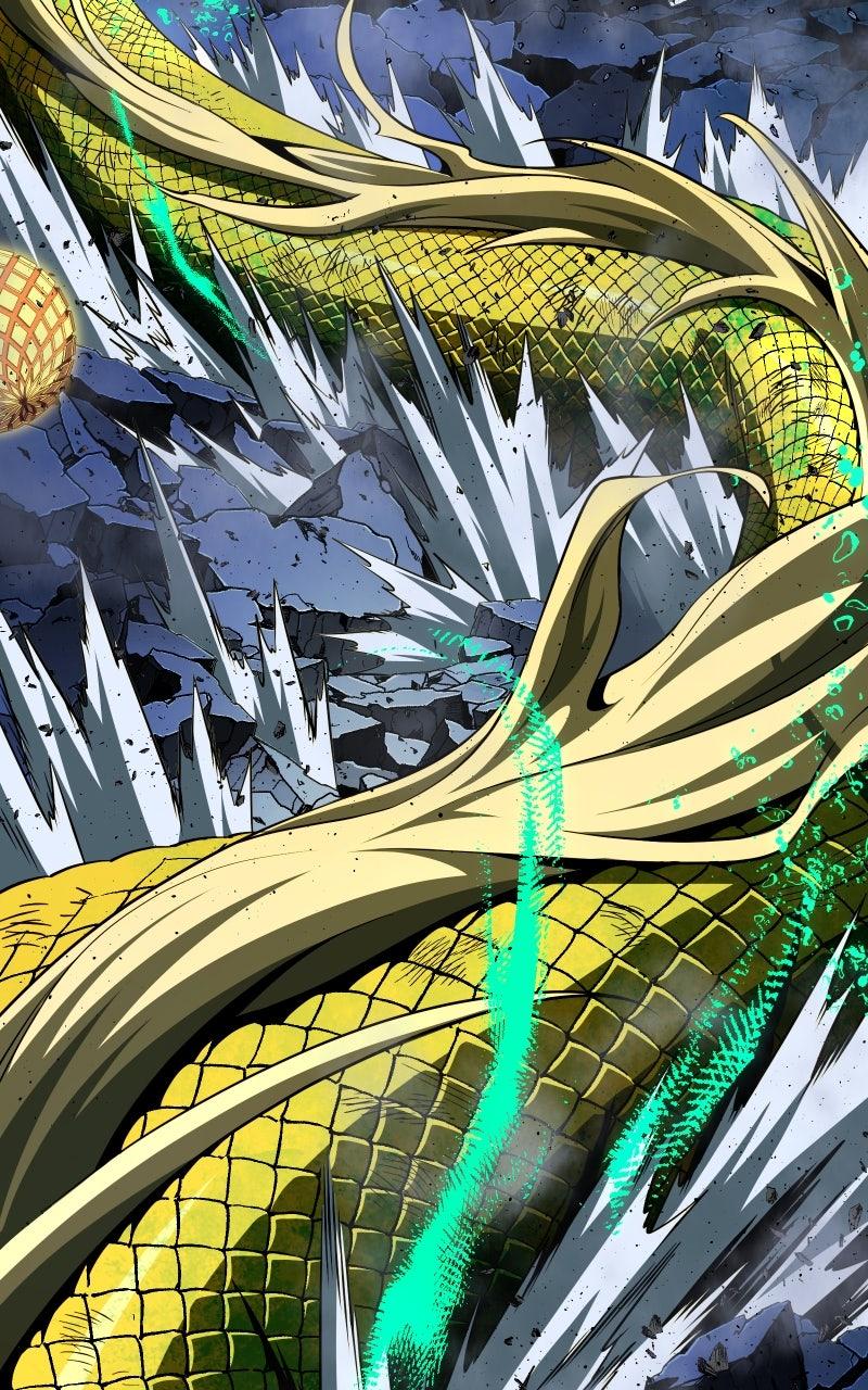 Read 66,666 Years Advent of the Dark Mage Manga Online