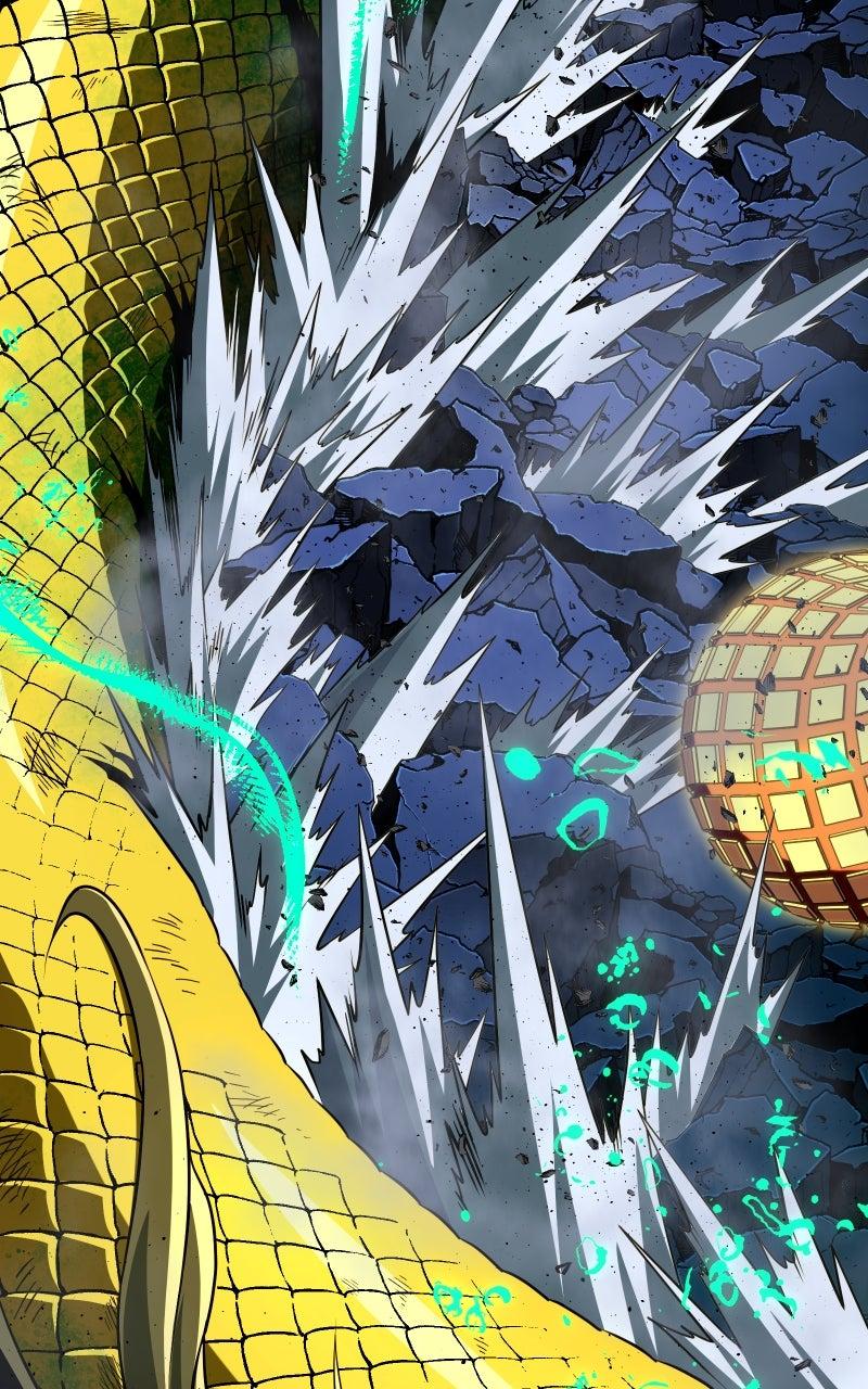 Read 66,666 Years Advent of the Dark Mage Manga Online