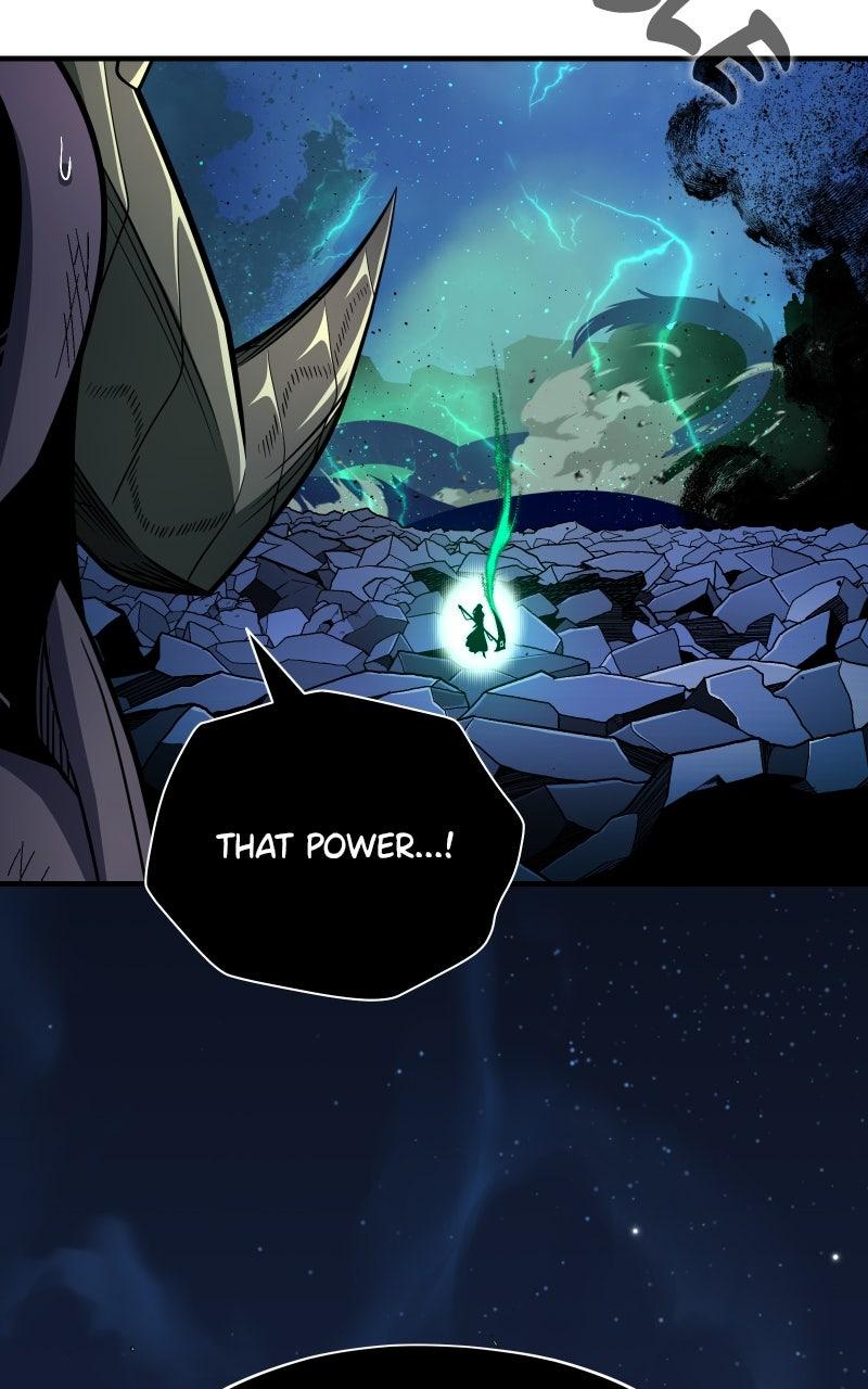 Read 66,666 Years Advent of the Dark Mage Manga Online