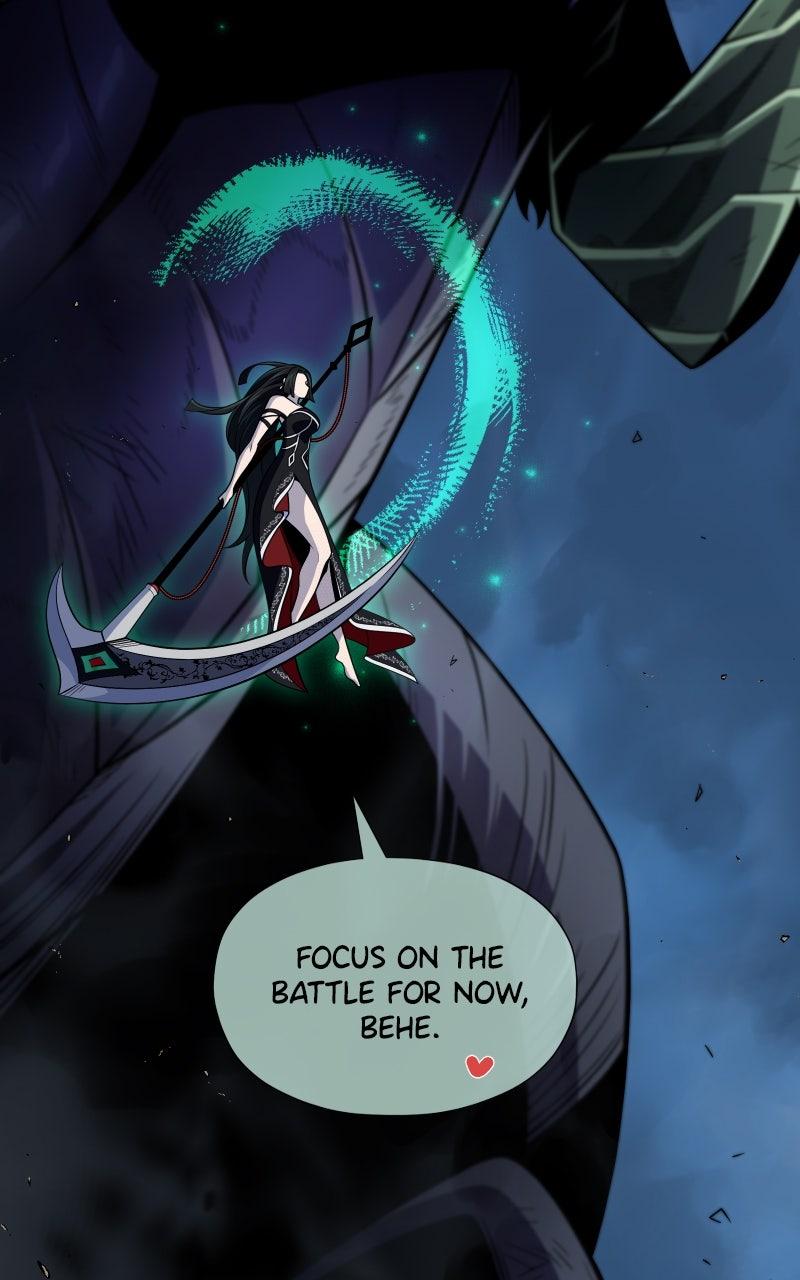 Read 66,666 Years Advent of the Dark Mage Manga Online