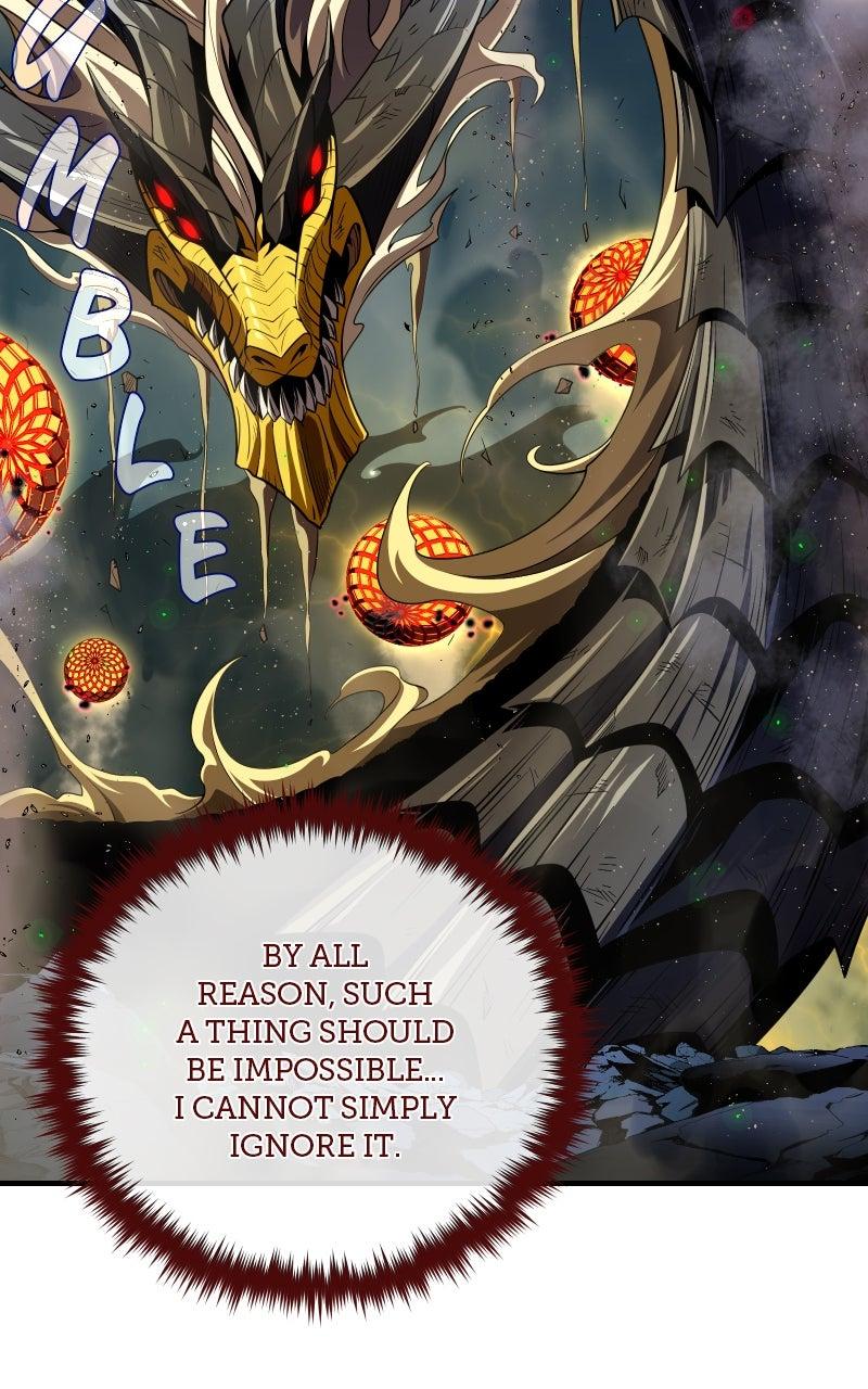 Read 66,666 Years Advent of the Dark Mage Manga Online