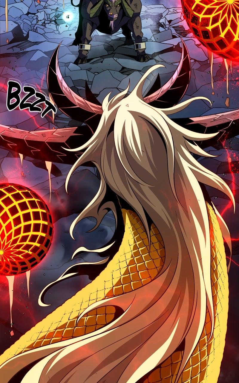 Read 66,666 Years Advent of the Dark Mage Manga Online