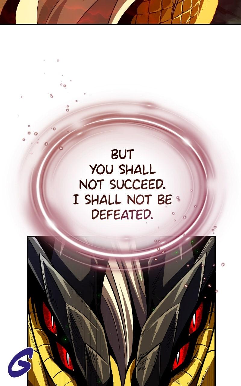 Read 66,666 Years Advent of the Dark Mage Manga Online