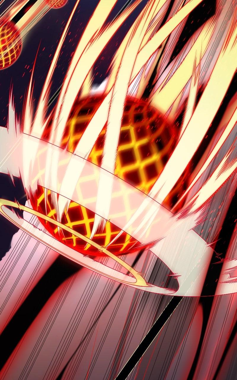 Read 66,666 Years Advent of the Dark Mage Manga Online