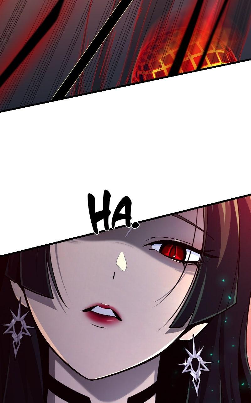 Read 66,666 Years Advent of the Dark Mage Manga Online