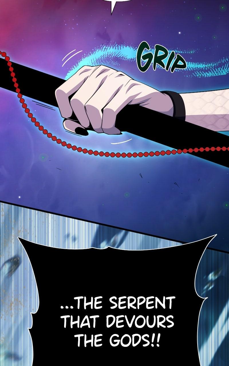 Read 66,666 Years Advent of the Dark Mage Manga Online