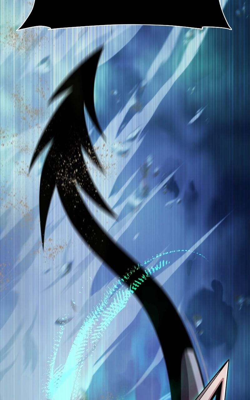 Read 66,666 Years Advent of the Dark Mage Manga Online