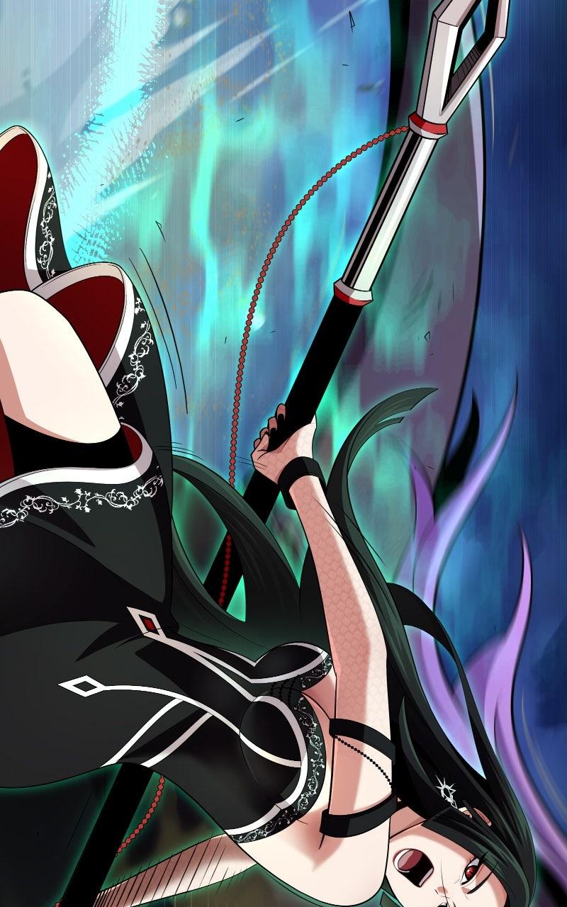 Read 66,666 Years Advent of the Dark Mage Manga Online