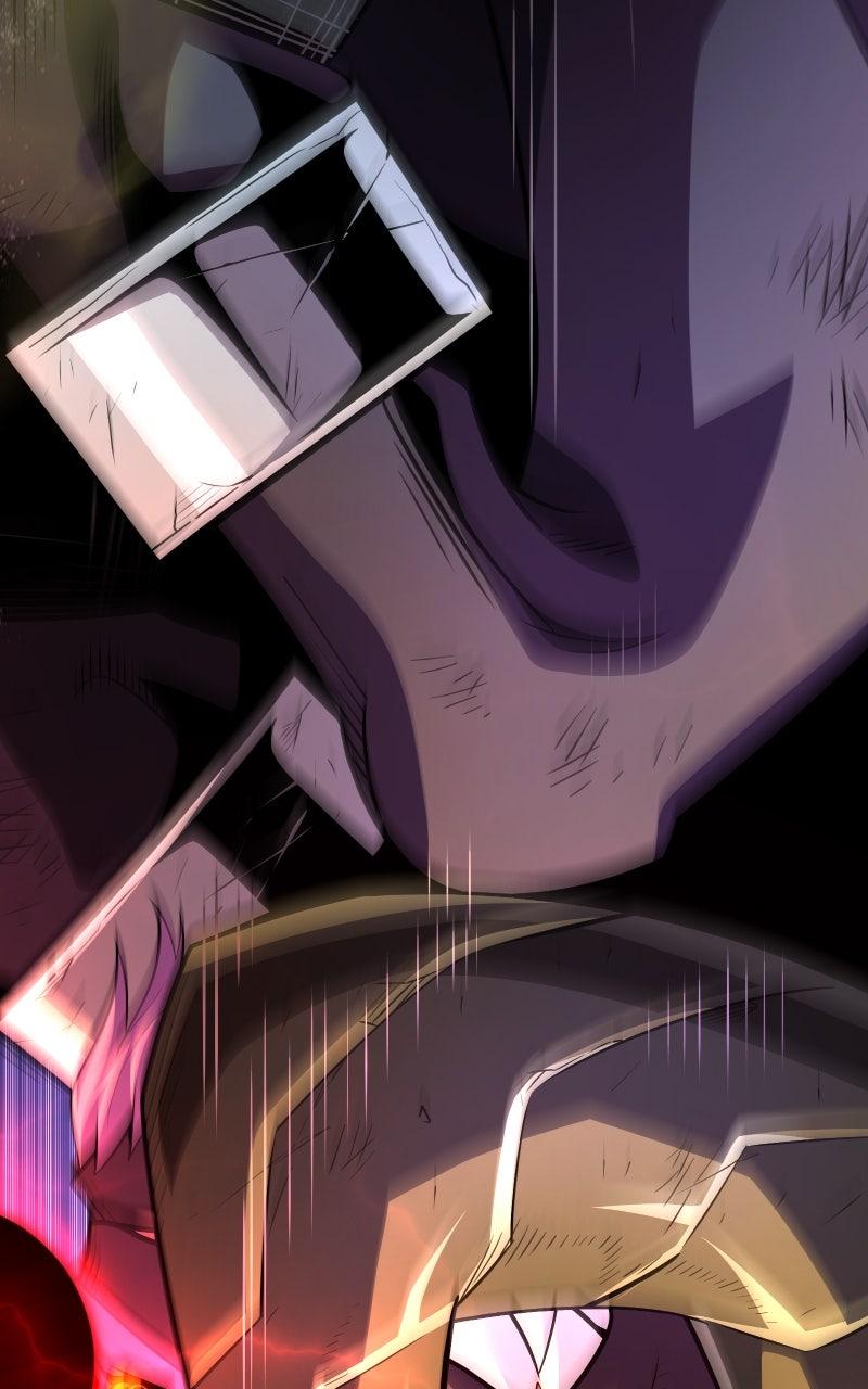 Read 66,666 Years Advent of the Dark Mage Manga Online