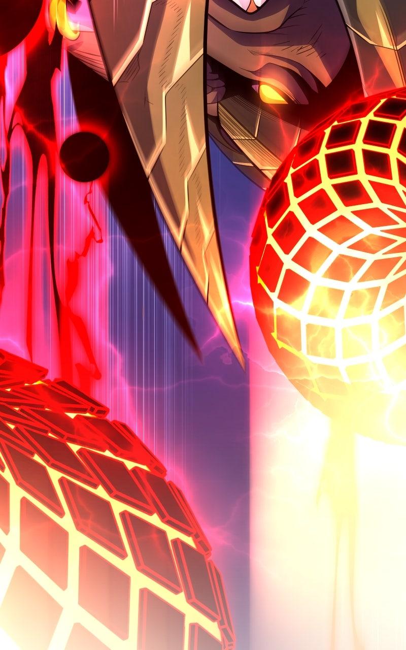 Read 66,666 Years Advent of the Dark Mage Manga Online