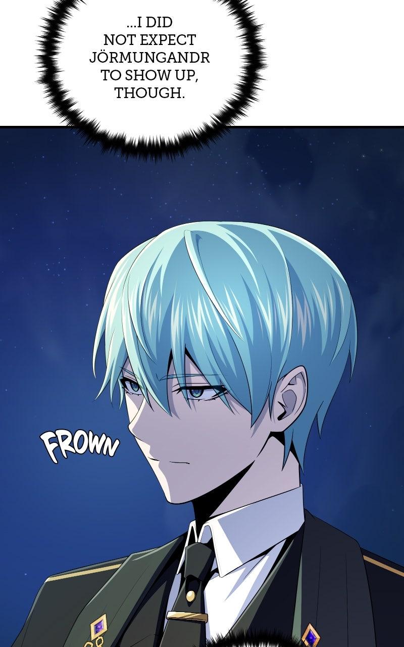 Read 66,666 Years Advent of the Dark Mage Manga Online