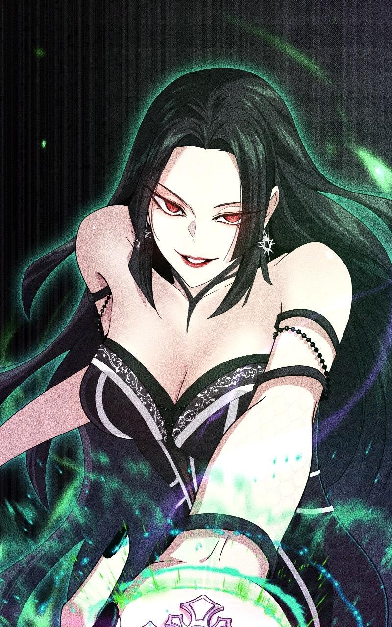 Read 66,666 Years Advent of the Dark Mage Manga Online