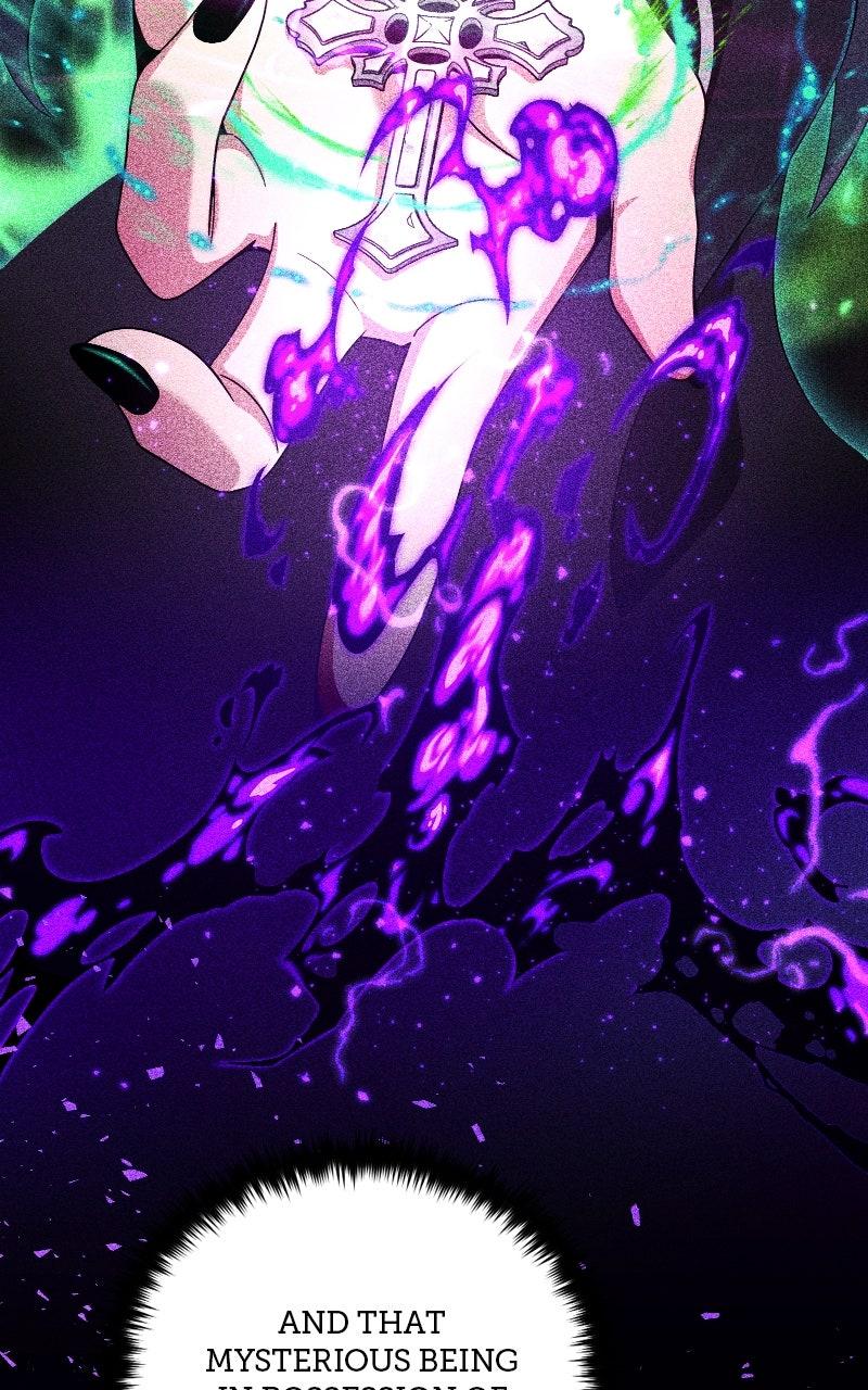 Read 66,666 Years Advent of the Dark Mage Manga Online