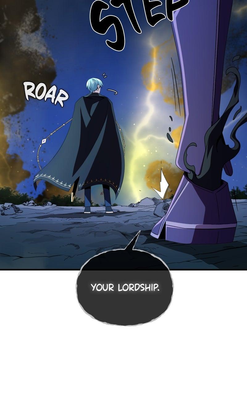 Read 66,666 Years Advent of the Dark Mage Manga Online