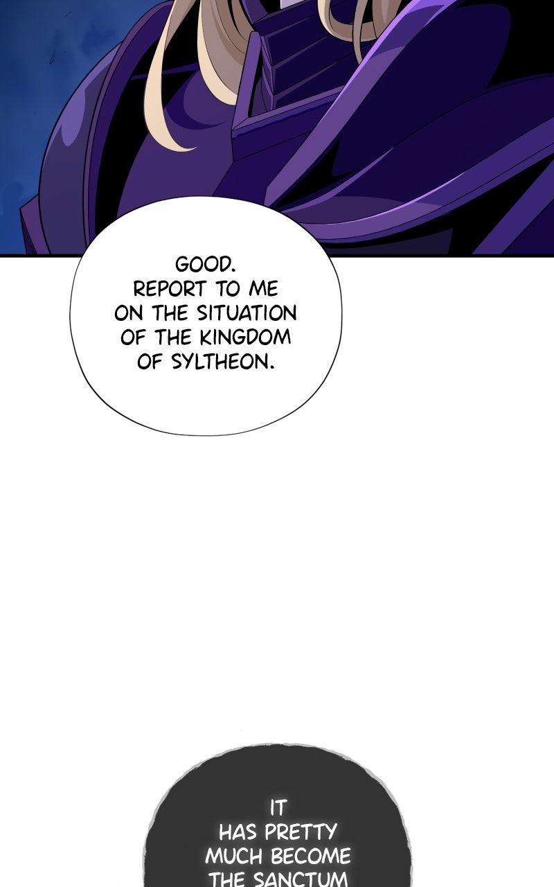 Read 66,666 Years Advent of the Dark Mage Manga Online