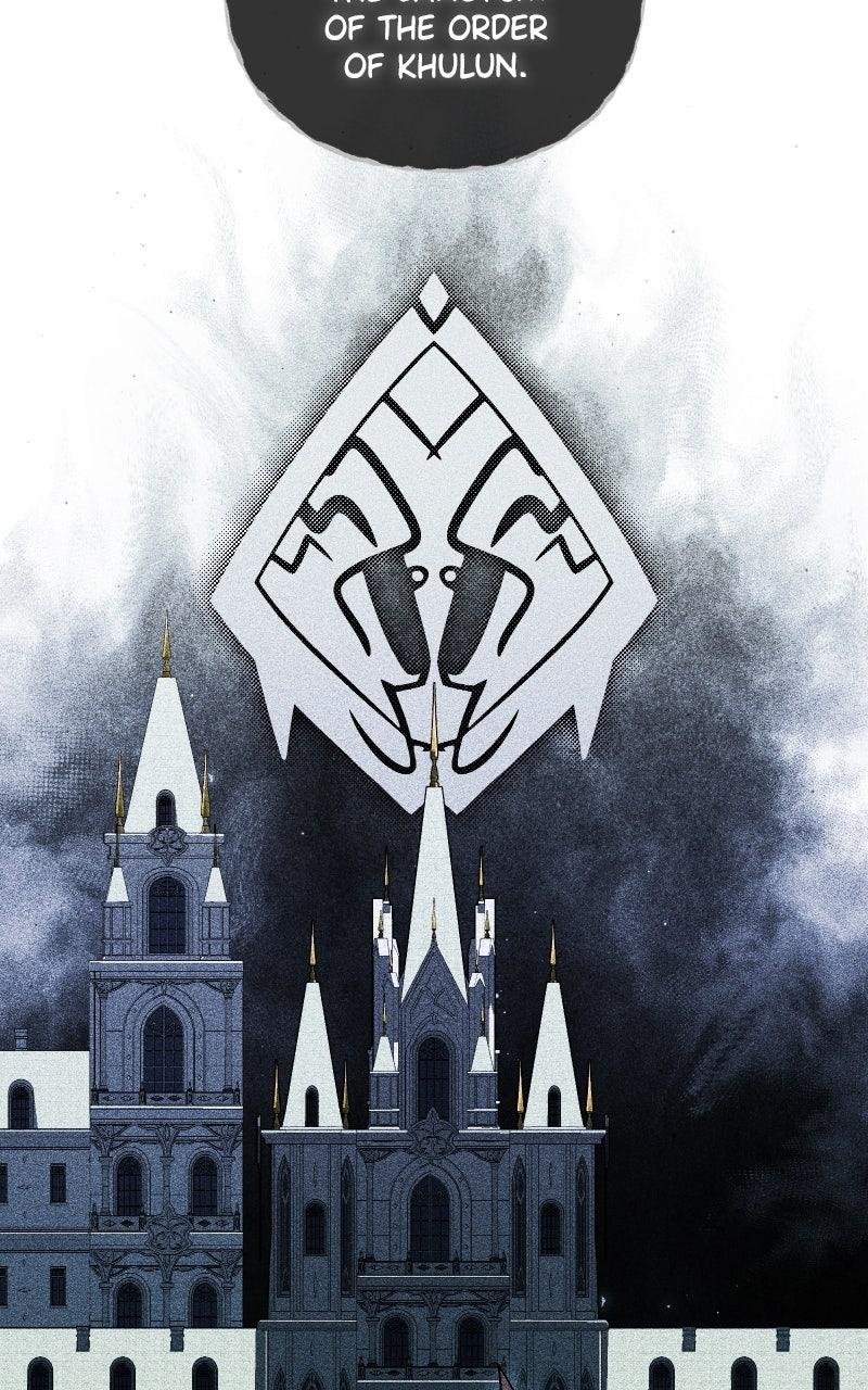 Read 66,666 Years Advent of the Dark Mage Manga Online