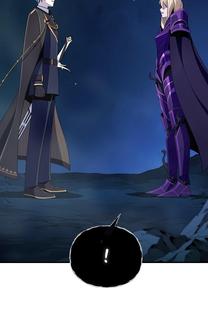 Read 66,666 Years Advent of the Dark Mage Manga Online