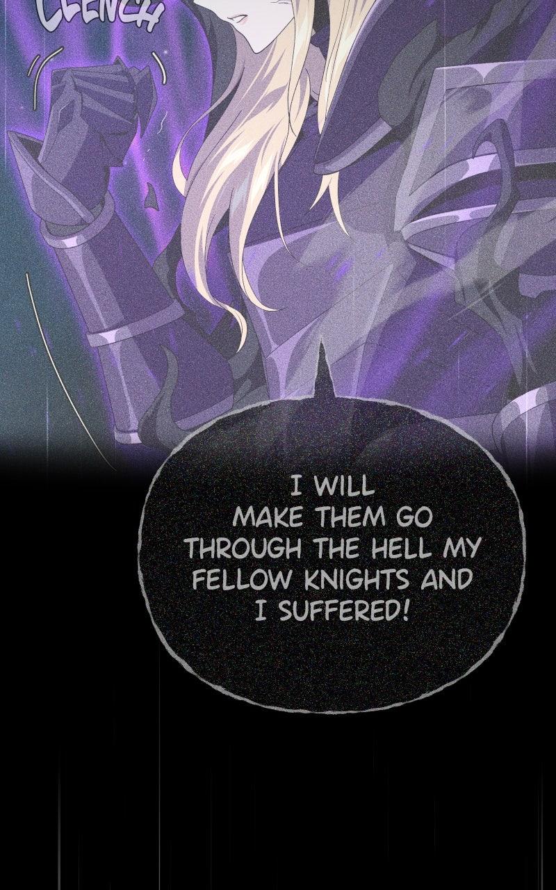 Read 66,666 Years Advent of the Dark Mage Manga Online