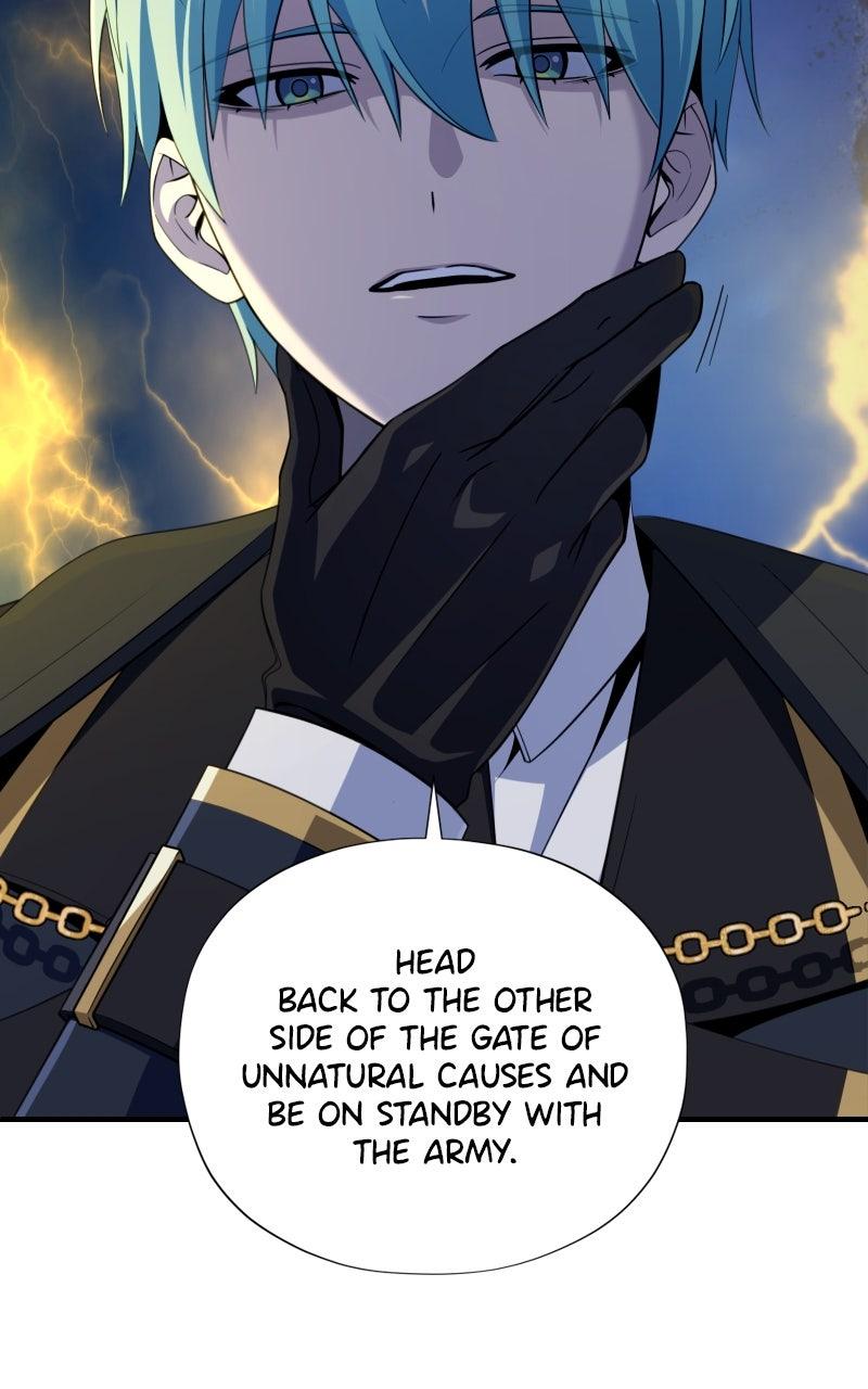 Read 66,666 Years Advent of the Dark Mage Manga Online