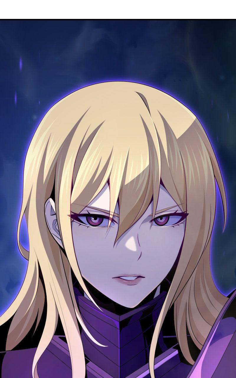 Read 66,666 Years Advent of the Dark Mage Manga Online