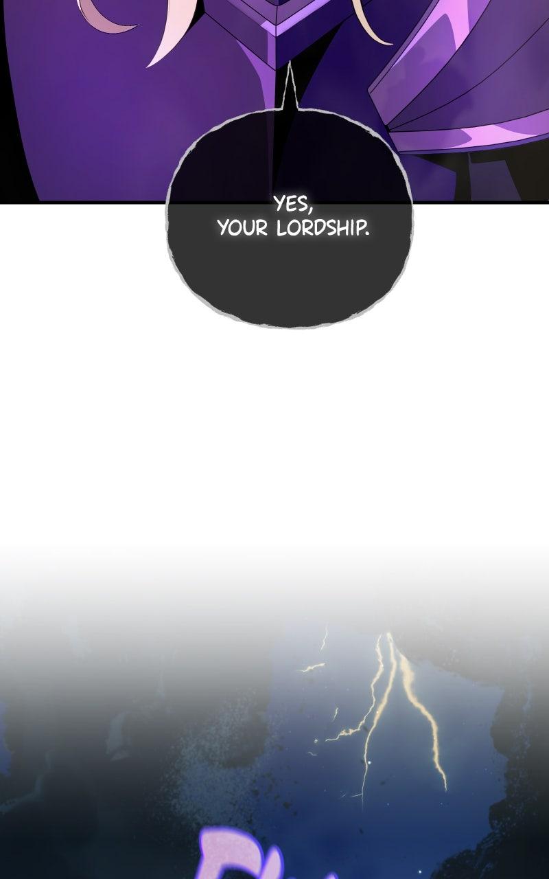 Read 66,666 Years Advent of the Dark Mage Manga Online