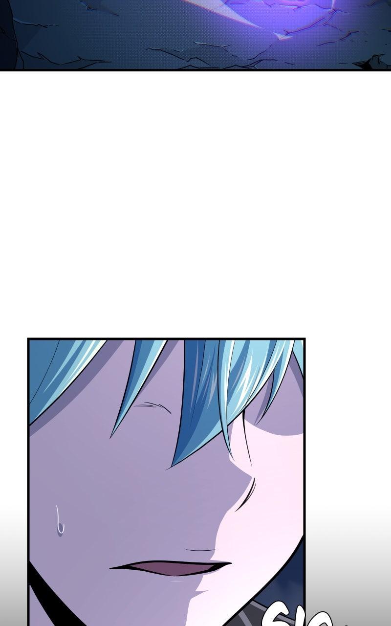 Read 66,666 Years Advent of the Dark Mage Manga Online