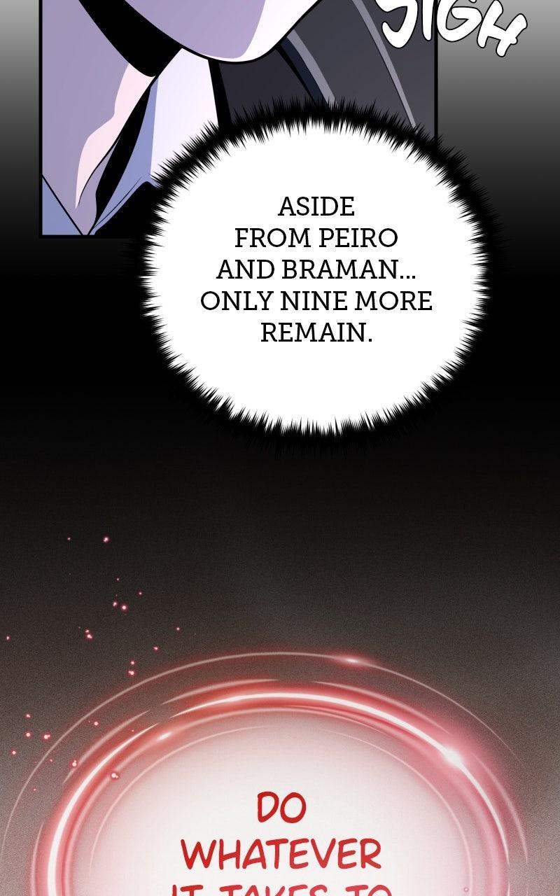 Read 66,666 Years Advent of the Dark Mage Manga Online