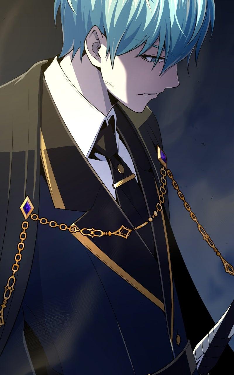Read 66,666 Years Advent of the Dark Mage Manga Online