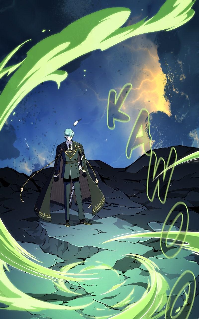 Read 66,666 Years Advent of the Dark Mage Manga Online