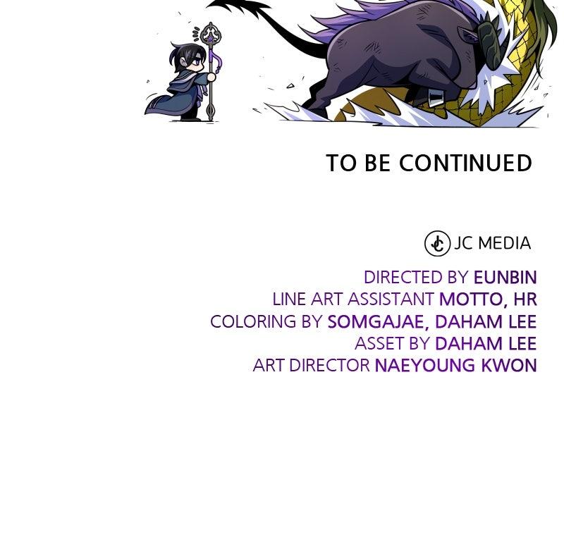Read 66,666 Years Advent of the Dark Mage Manga Online