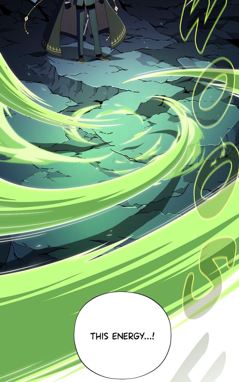 Read 66,666 Years Advent of the Dark Mage Manga Online