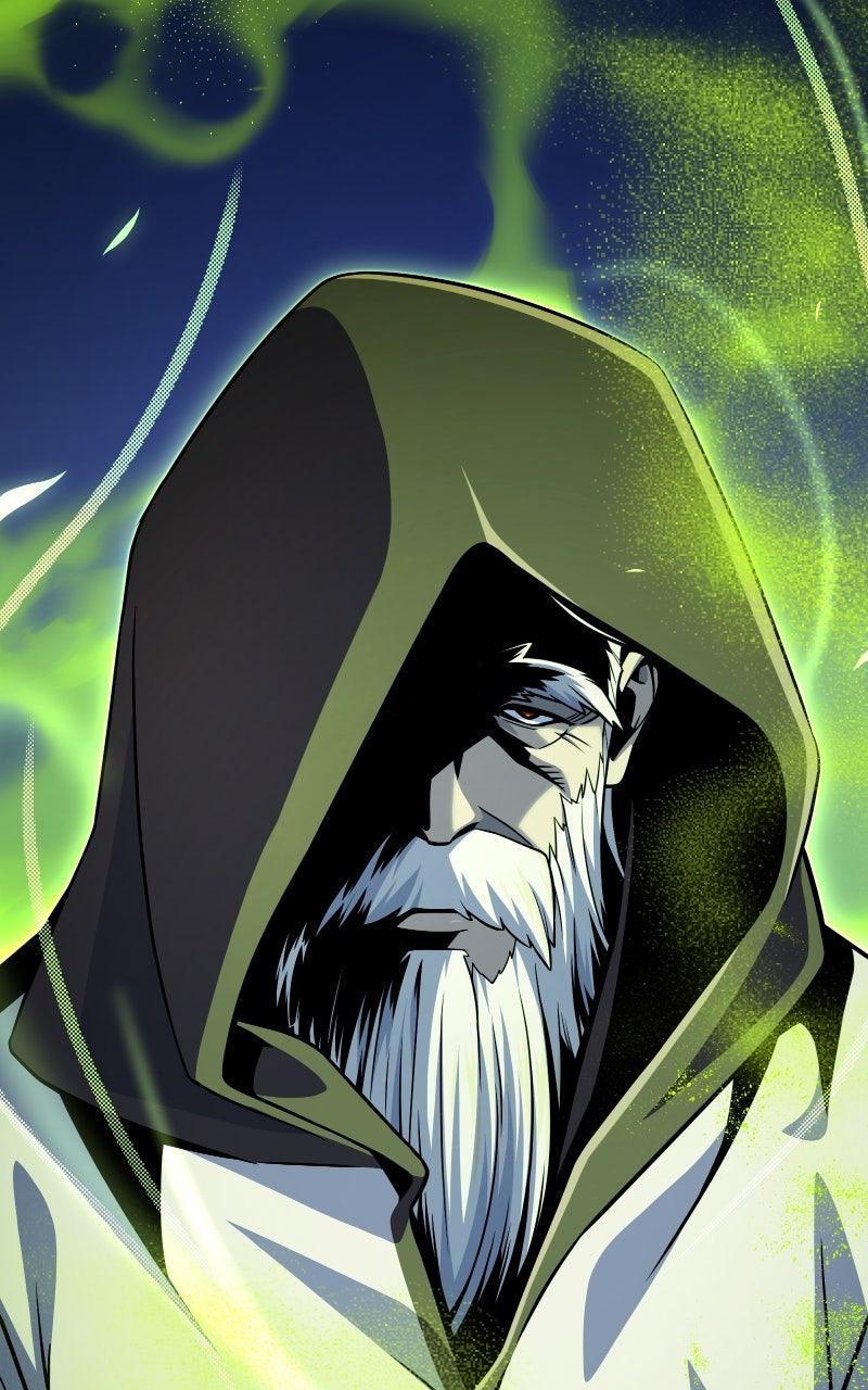 Read 66,666 Years Advent of the Dark Mage Manga Online