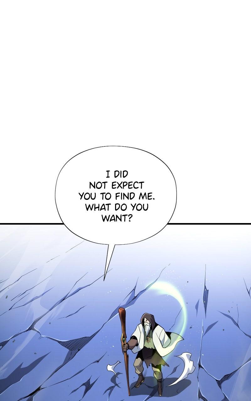 Read 66,666 Years Advent of the Dark Mage Manga Online
