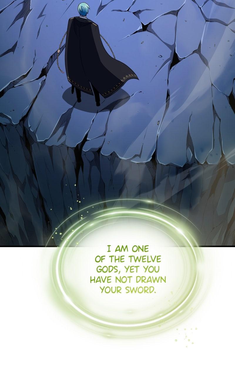 Read 66,666 Years Advent of the Dark Mage Manga Online